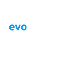 game-logo-evoplay-200x200-1.png