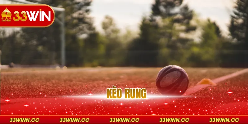 Kèo Rung - Cẩm Nang Chinh Phục Mọi Giới Hạn Cá Cược